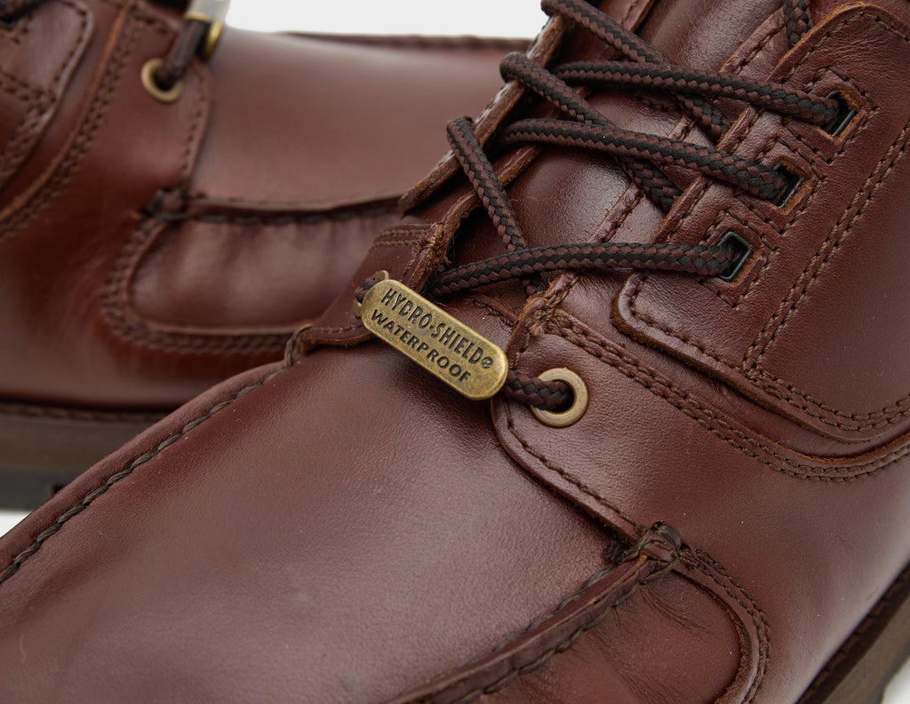 Rockport Umbwe Hiker Boot