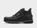 Rockport Umbwe Hiker Boot 3M