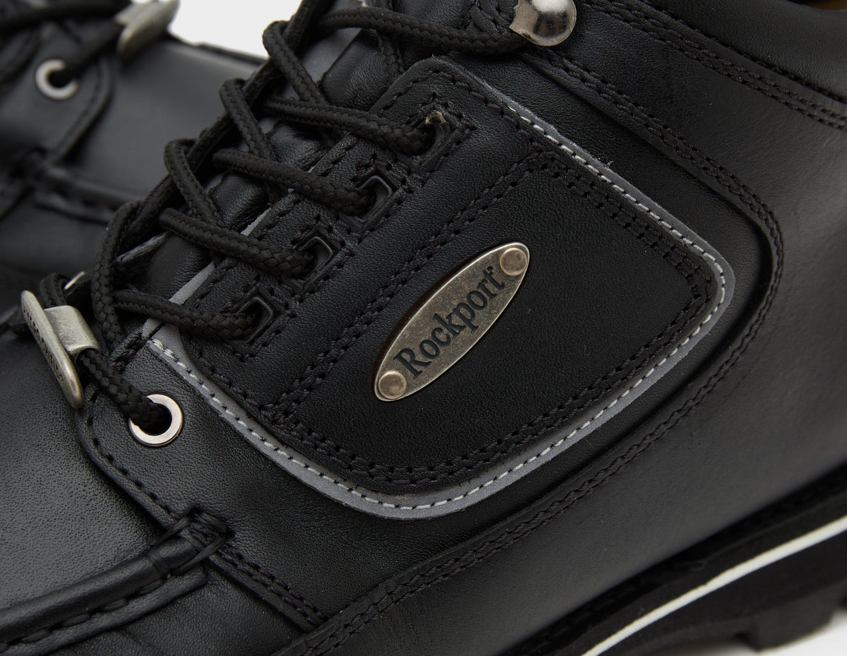 Rockport Umbwe Hiker Boot 3M