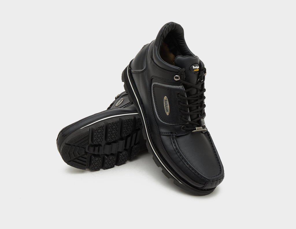 Rockport Umbwe Hiker Boot 3M
