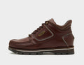 Rockport Umbwe Hiker Boot 3M