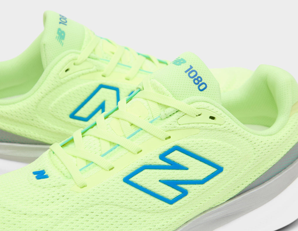 New Balance 1080v15