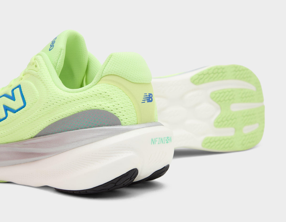 New Balance 1080v15