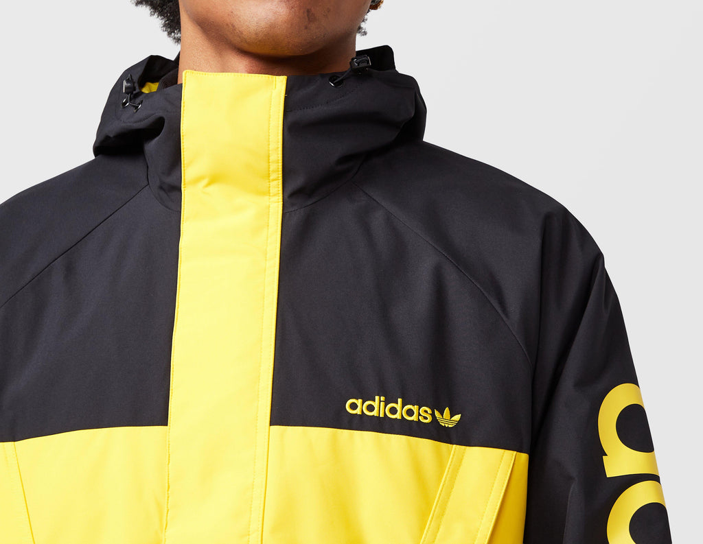 adidas Originals Archive Jacket