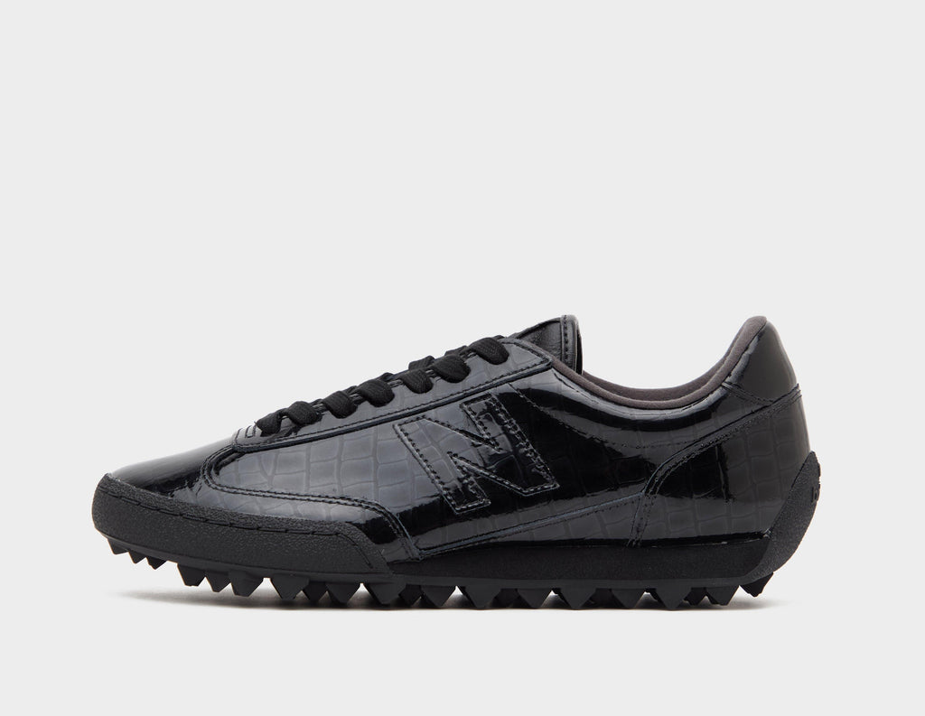 New Balance Gator Run