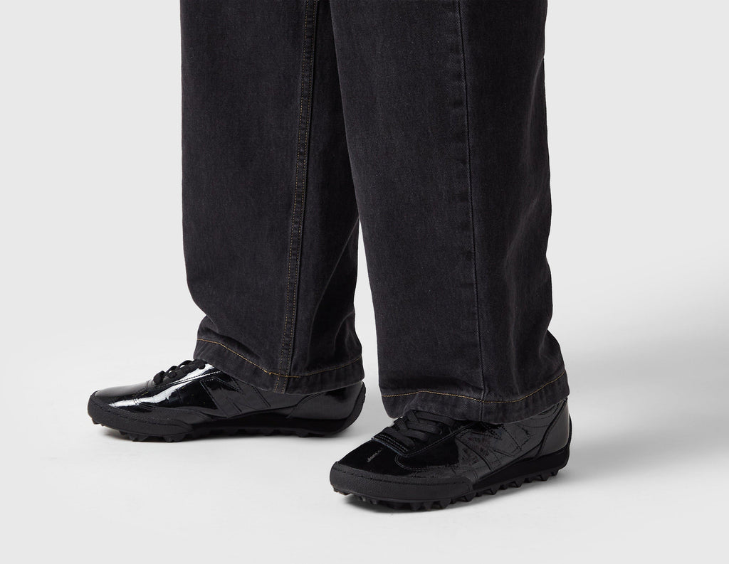 New Balance Gator Run