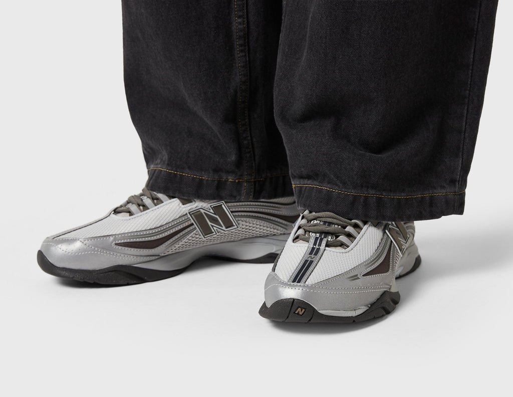 New Balance RC56