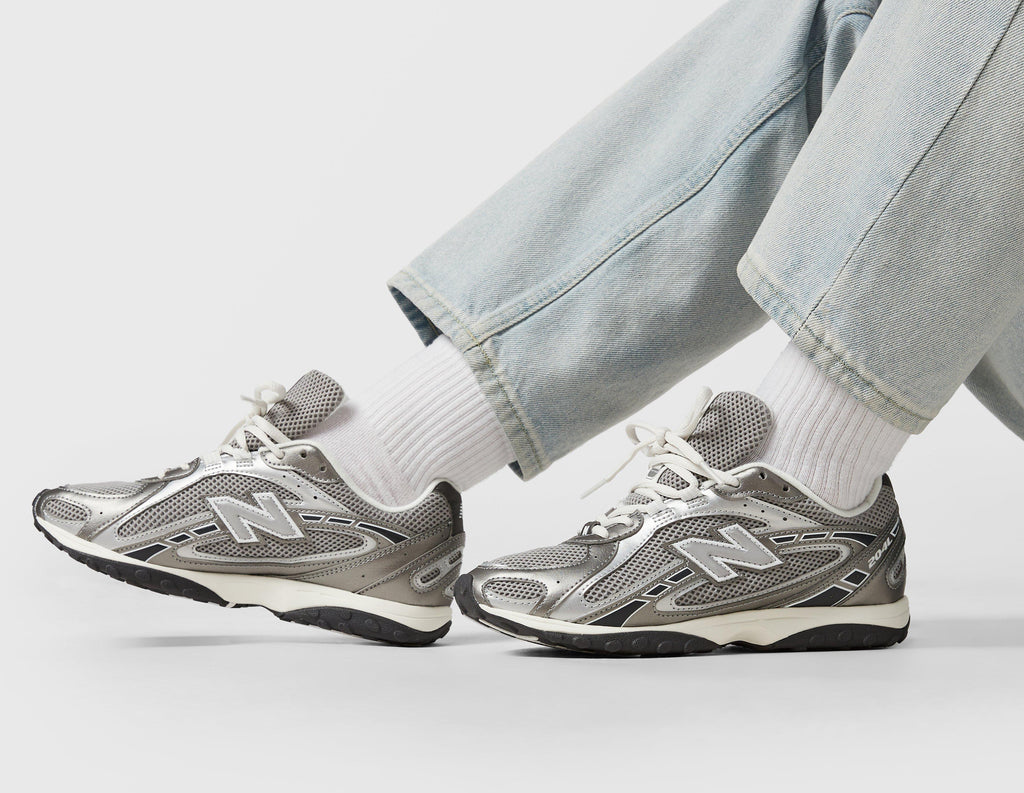 New Balance 204L Women's