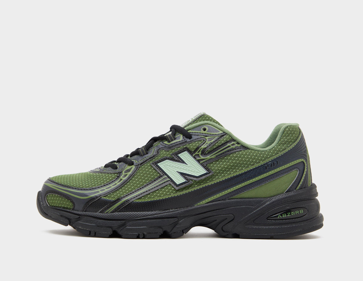 New Balance 740