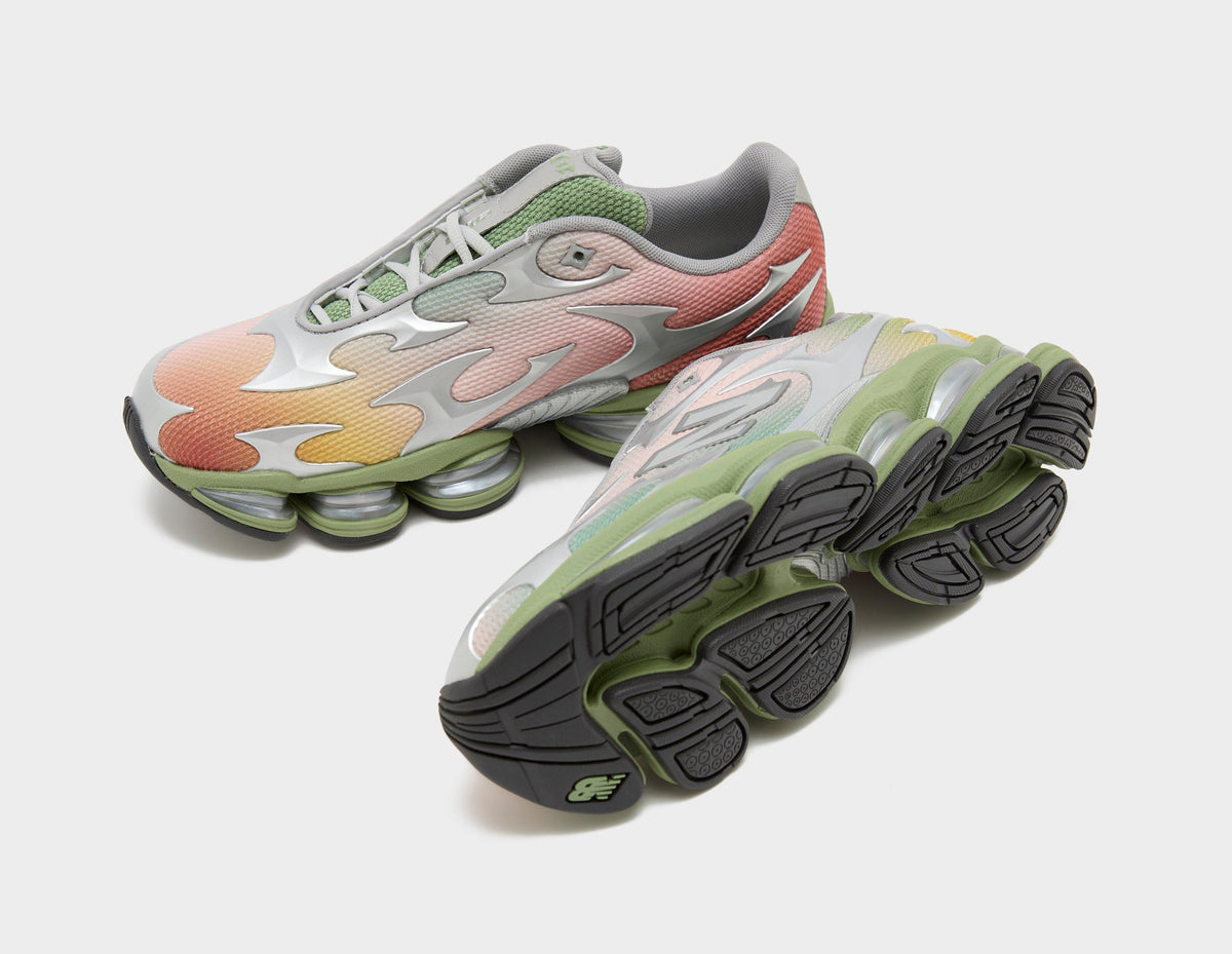 New Balance ABZORB 2000