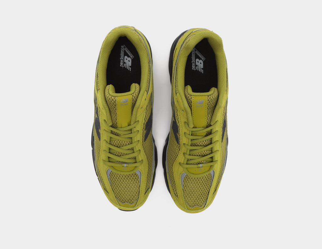 New Balance 509