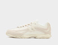 New Balance RC56