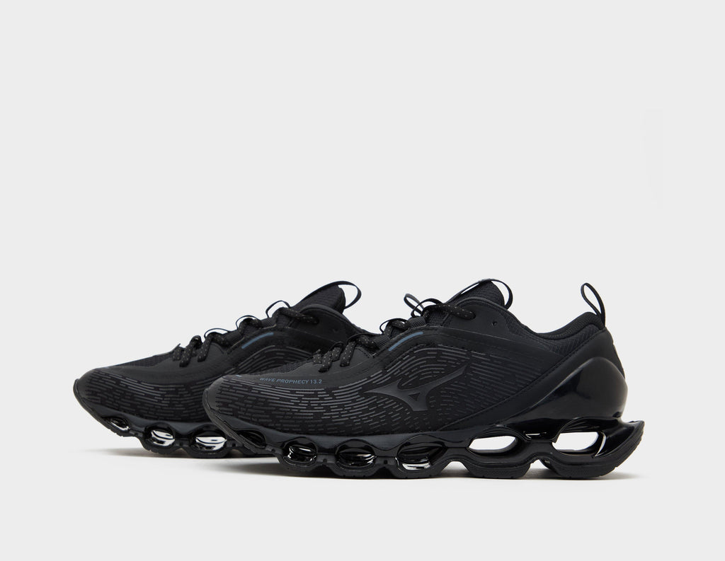 Mizuno Wave Prophecy 13.2