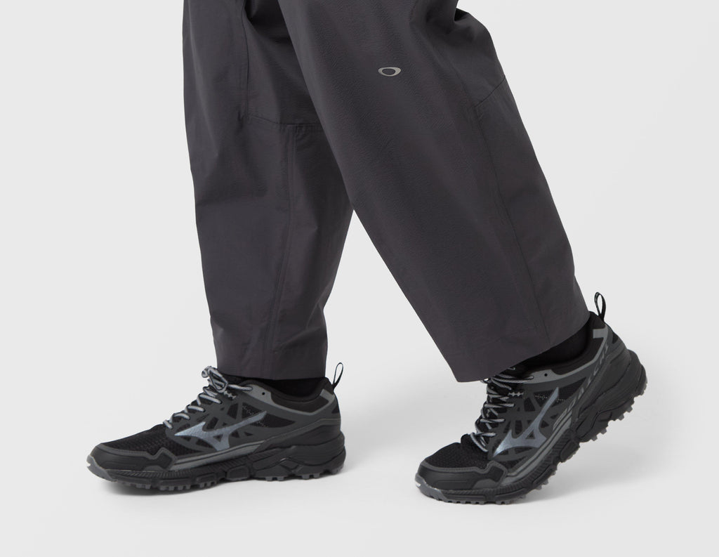 Mizuno Wave Daichi LS