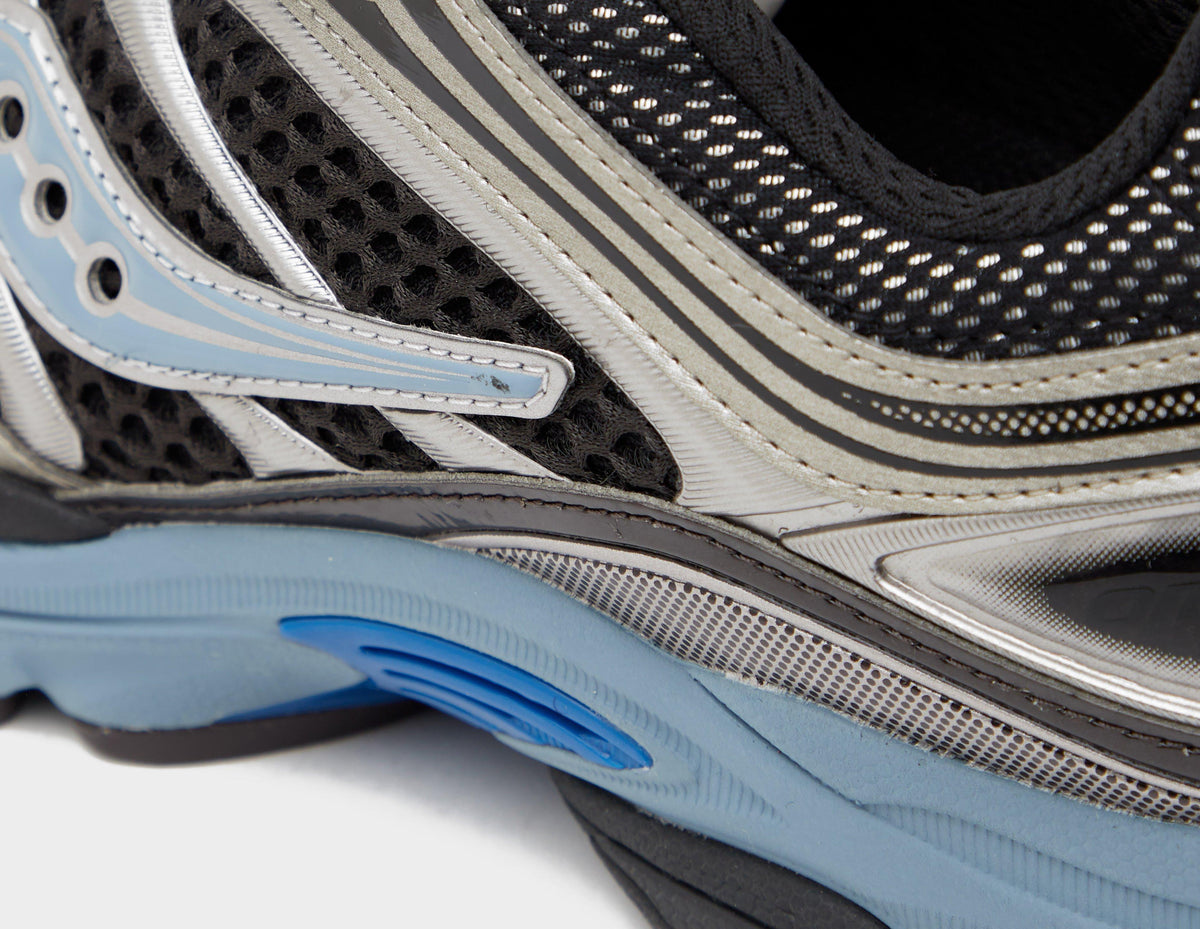 Saucony ProGrid Omni 9 Disrupt