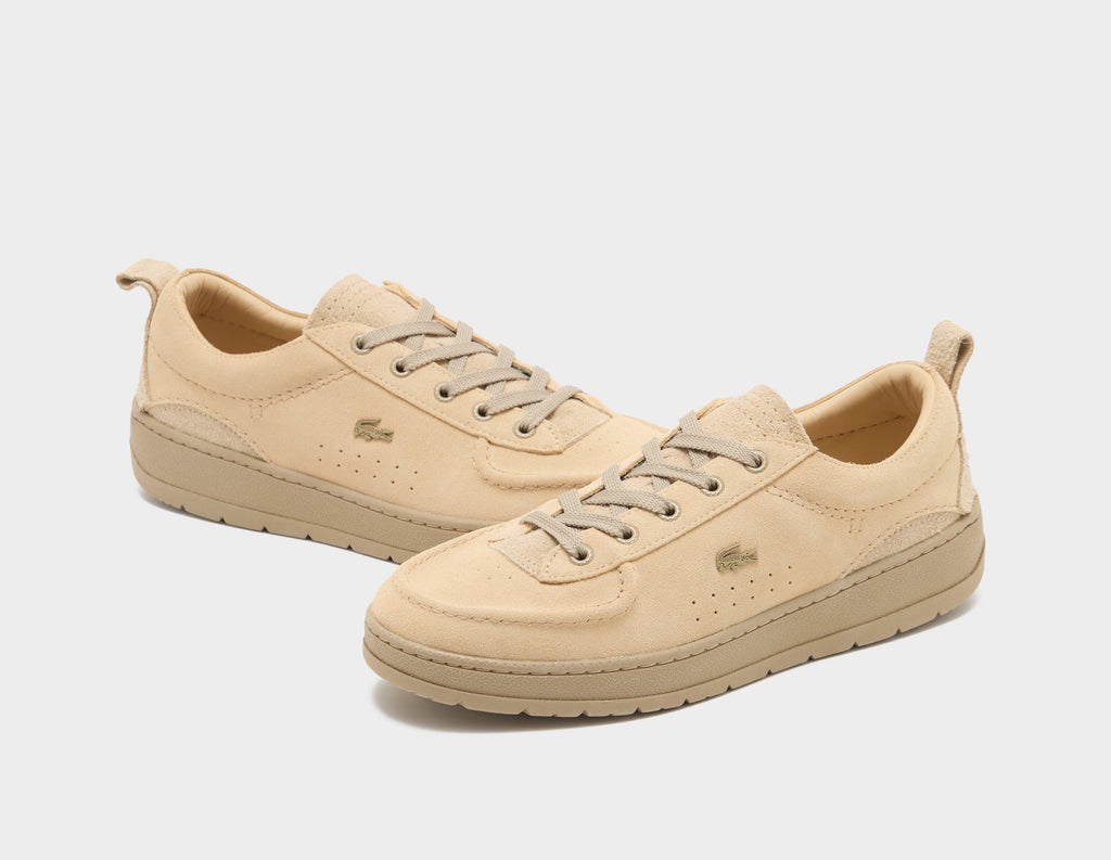 Lacoste Umpire