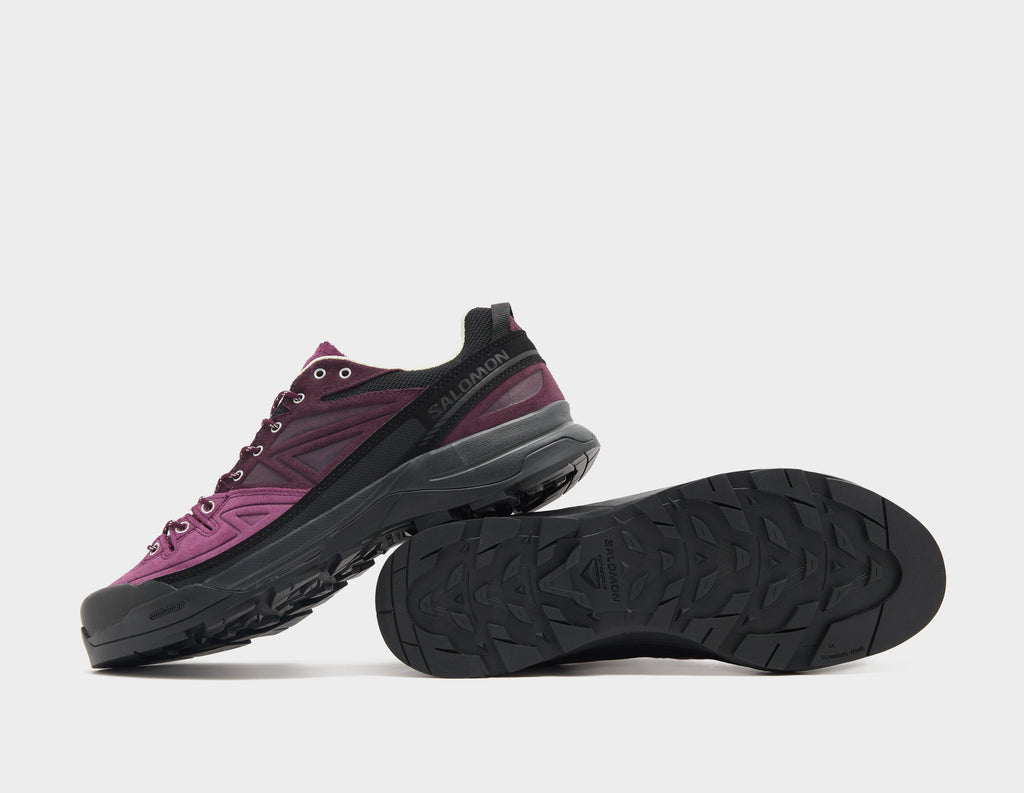 Salomon X-ALP