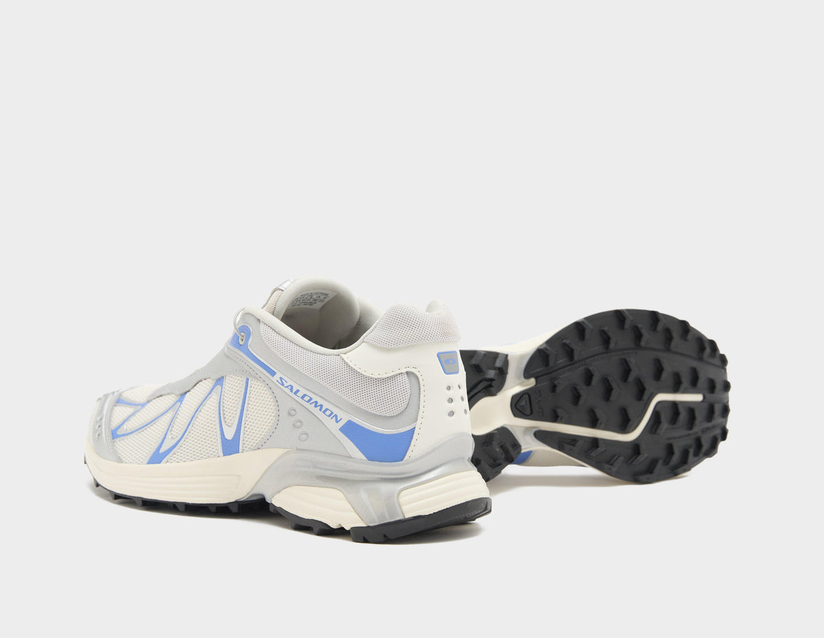 Salomon XT-Whisper Women's