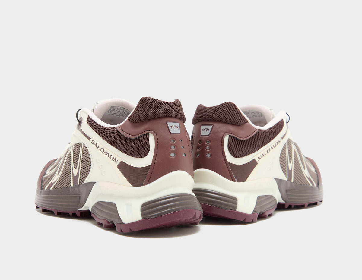 Salomon XT-Whisper
