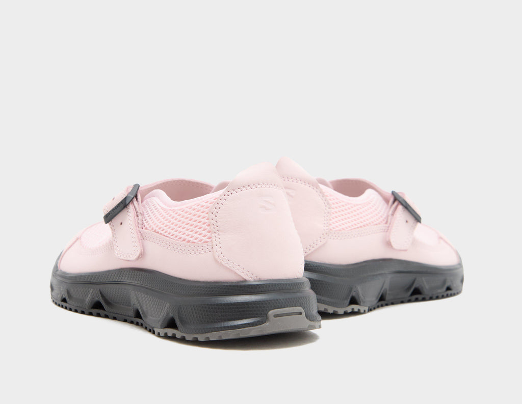 Salomon RX Marie-Jeanne Women's