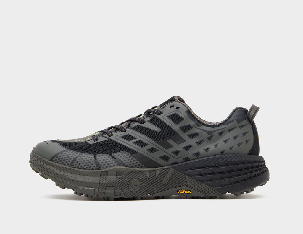 HOKA Speedgoat 2