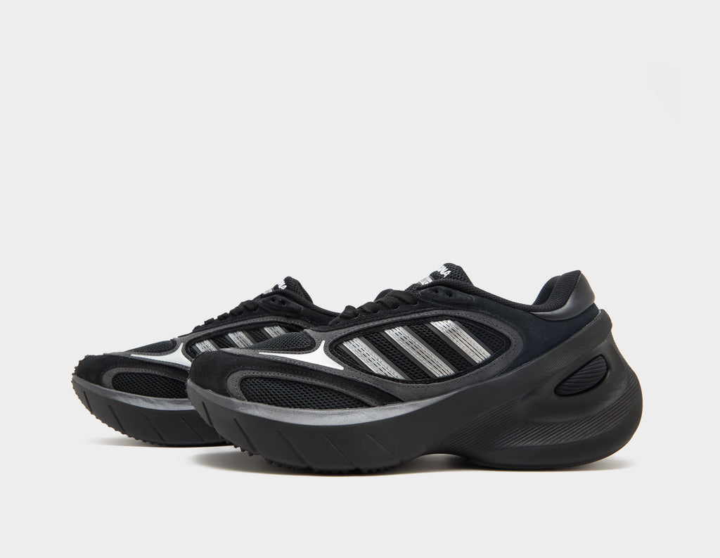 adidas Adizero Guokana