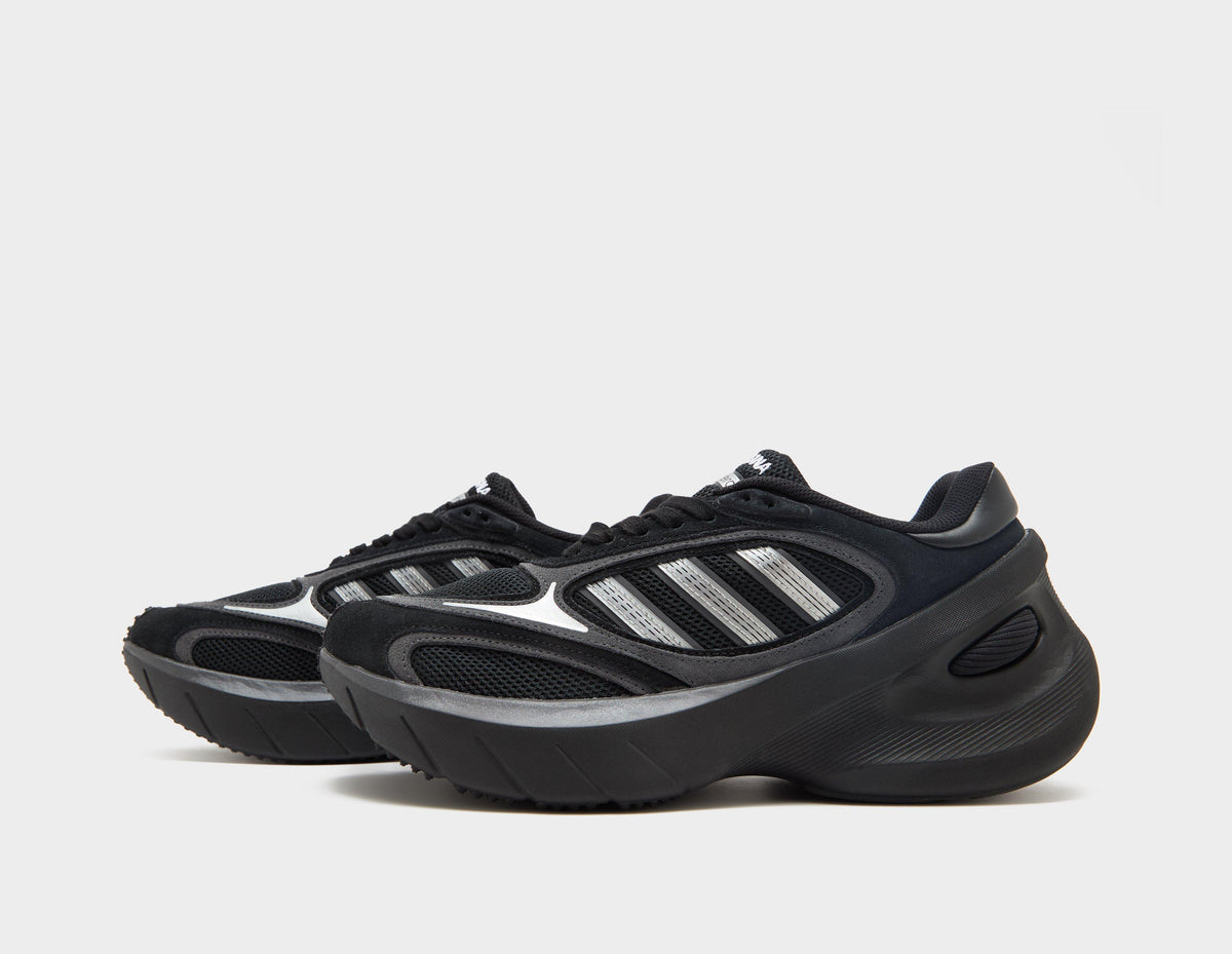adidas Adizero Guokana