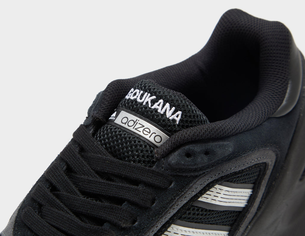 adidas Adizero Guokana