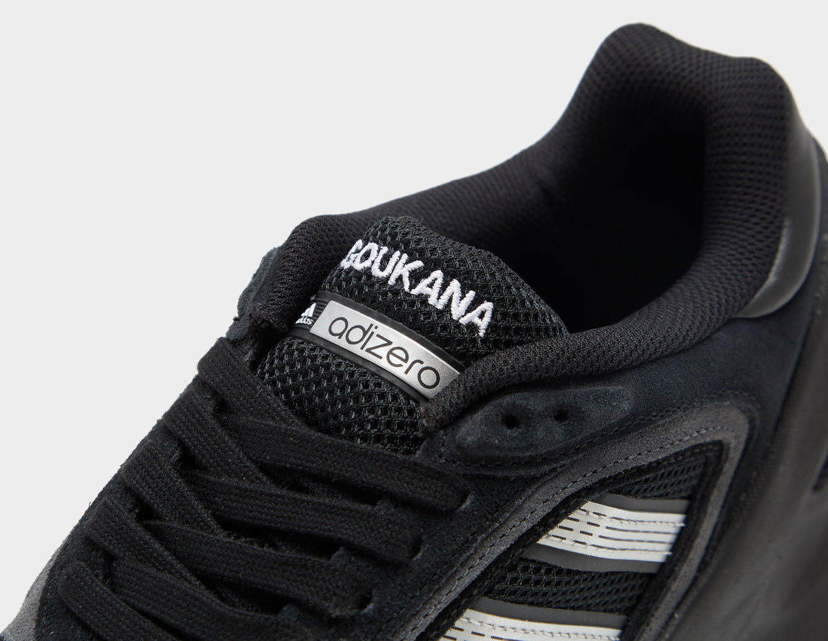 adidas Adizero Guokana