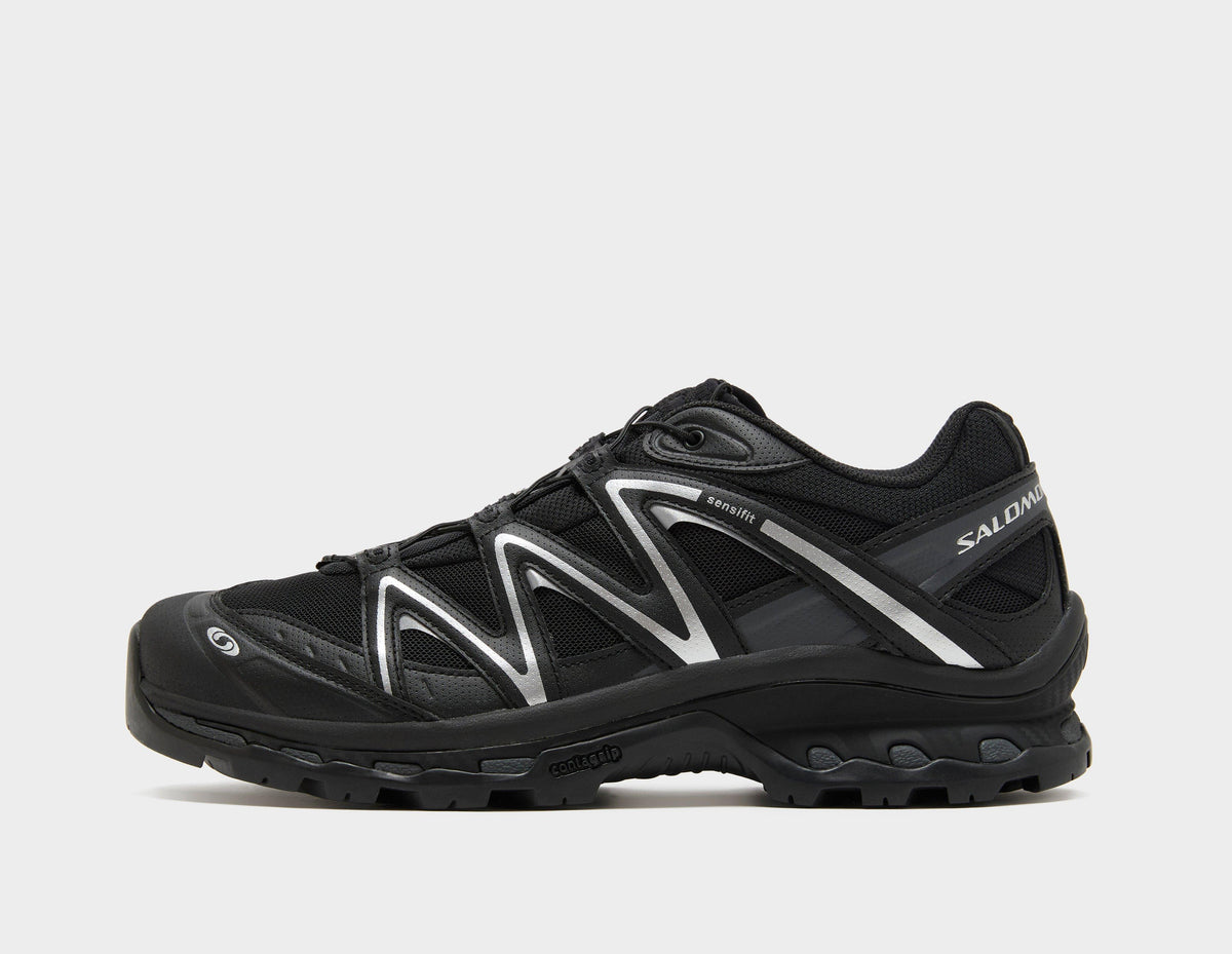 Salomon XT-QUEST