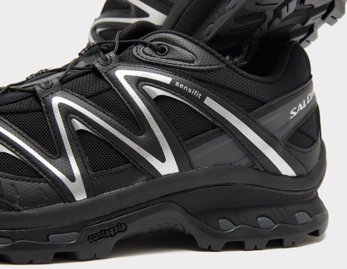 Salomon XT-QUEST