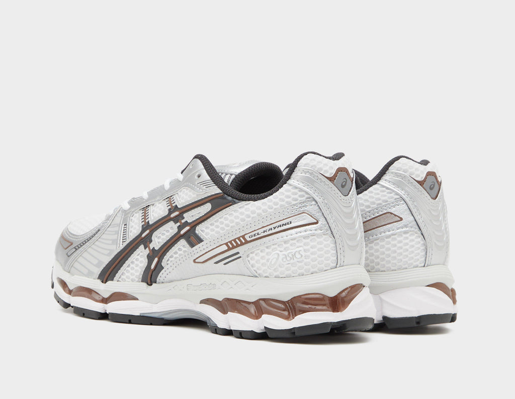 ASICS GEL-KAYANO 12.1 Women's