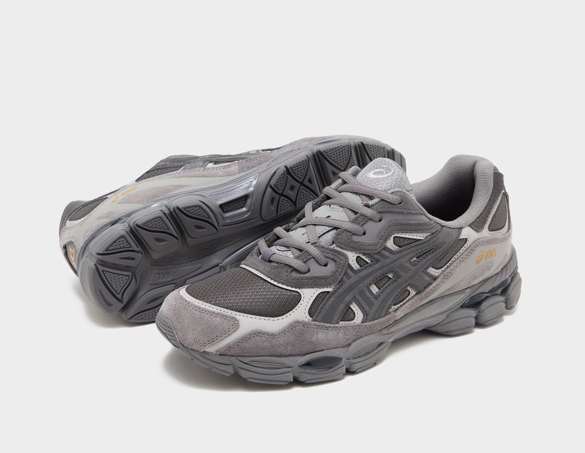 ASICS GEL-NYC Women's