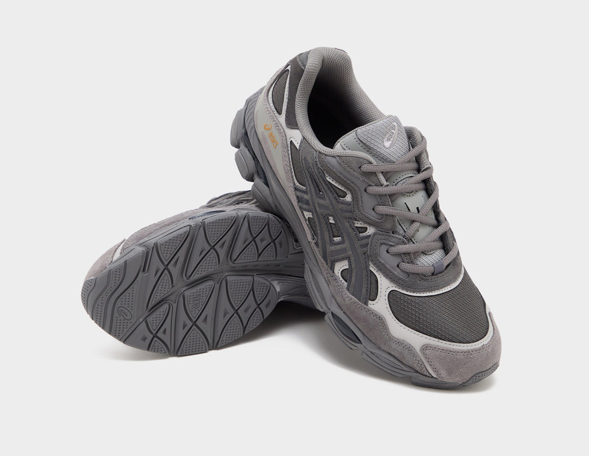 ASICS GEL-NYC Women's