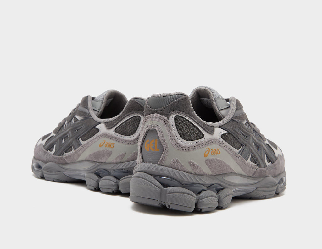 ASICS GEL-NYC Women's