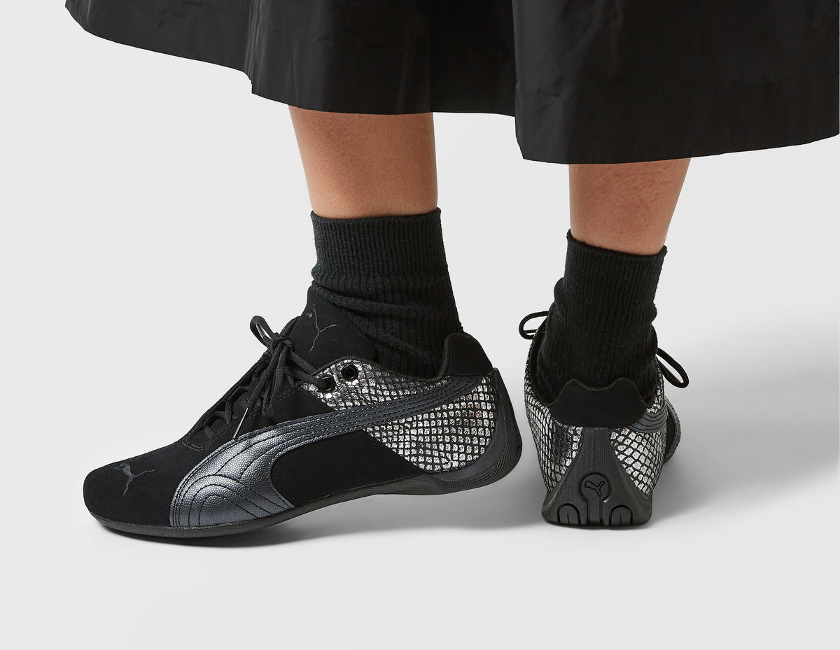 PUMA Future Cat Women's