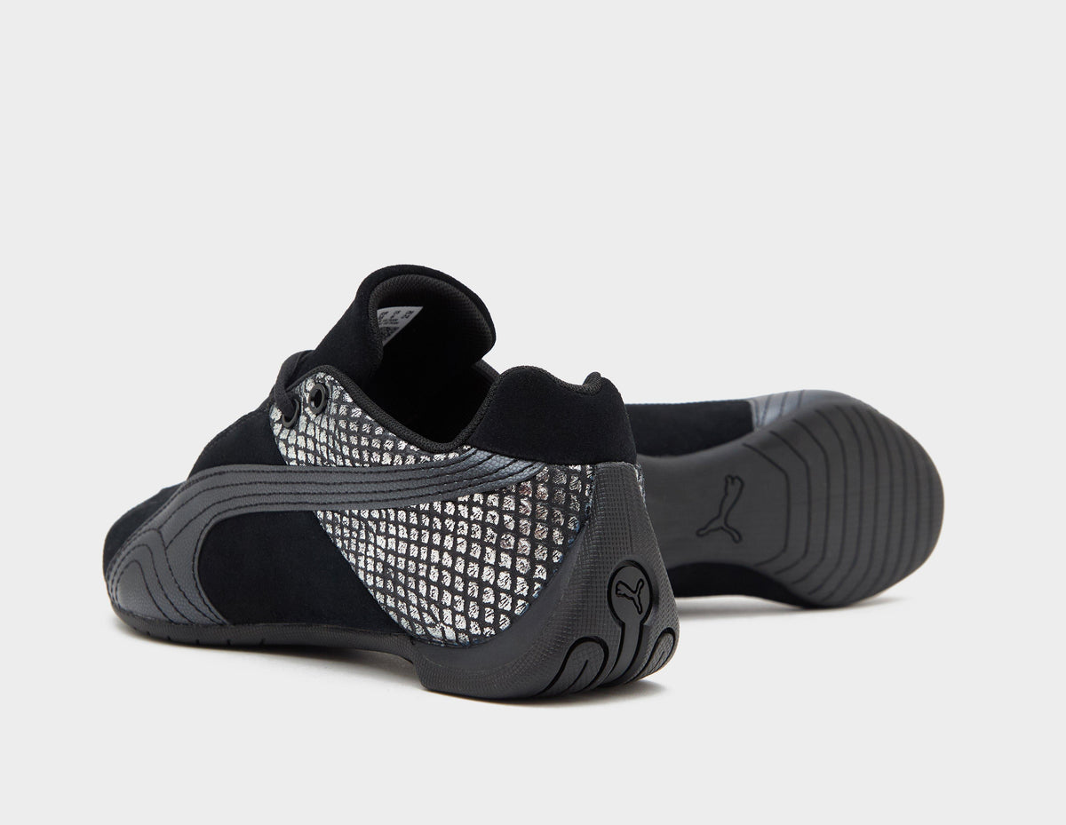 PUMA Future Cat Women's