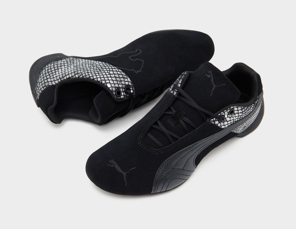 PUMA Future Cat Women's