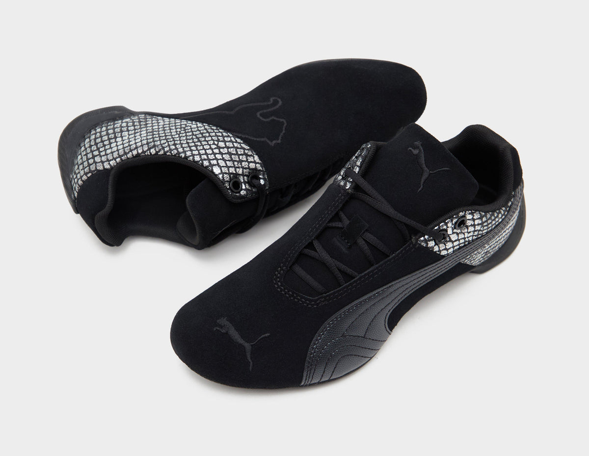 PUMA Future Cat Women's