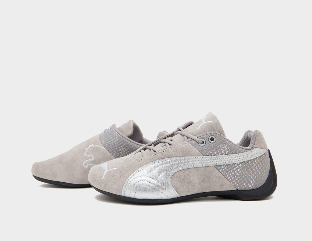 PUMA Future Cat Women's