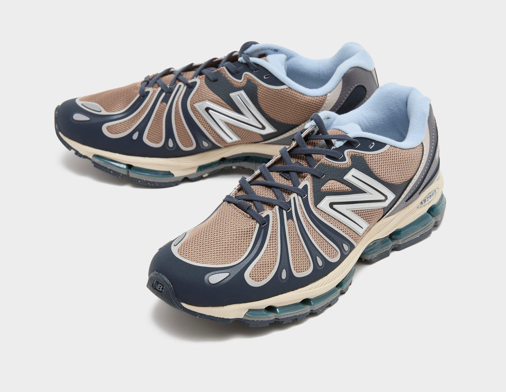 New Balance 1890