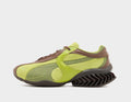 PUMA Cell Geo 1