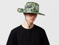 Nike ACG Apex Bucket Hat