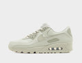 Nike Air Max 90 Premium