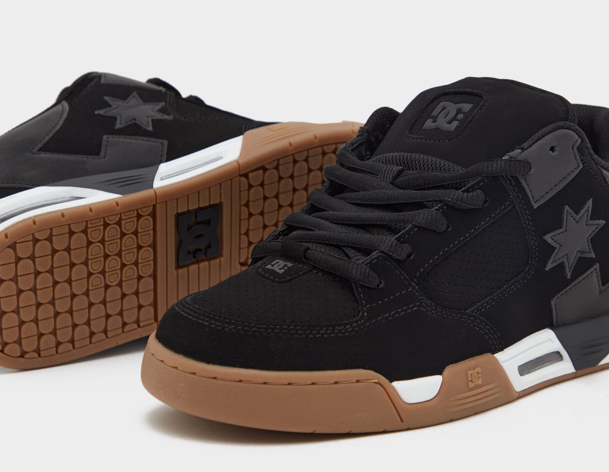 DC Shoes DC Command