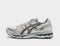 ASICS GEL-KAYANO 12.1 Women's