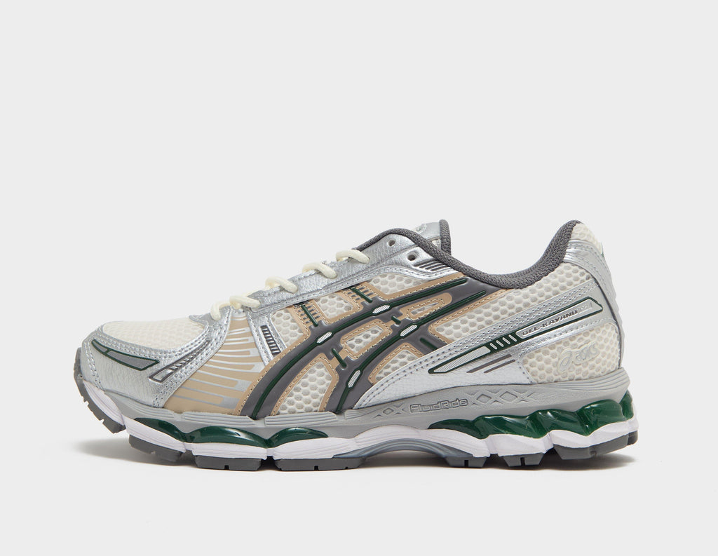 ASICS GEL-KAYANO 12.1 Women's