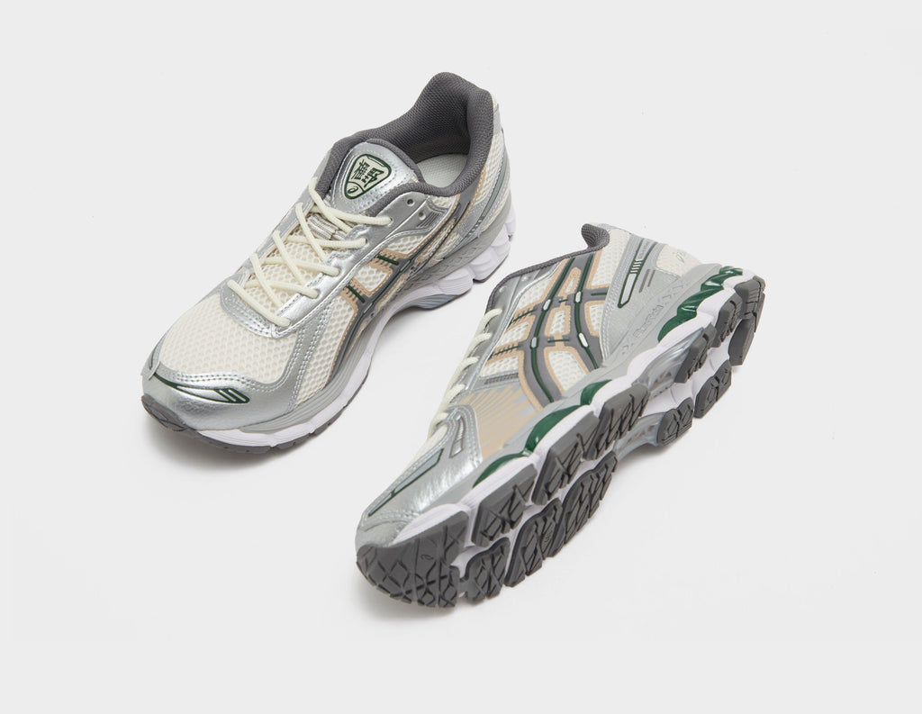 ASICS GEL-KAYANO 12.1 Women's