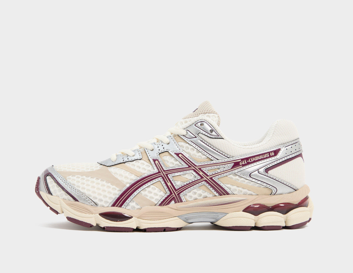 ASICS GEL-CUMULUS 16 Women's