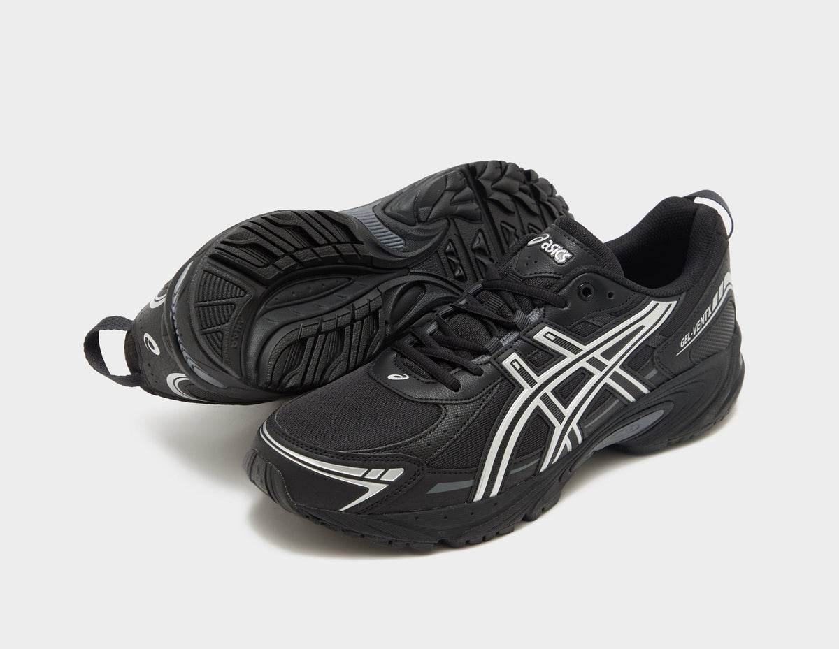 ASICS GEL-VENTX